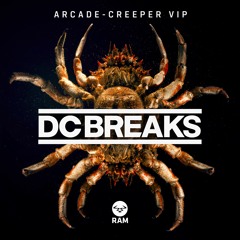 DnB 2017