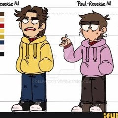 Homestuck