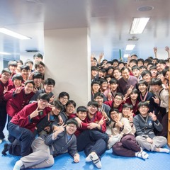 김새우 - 정야제 - 조낑깡 - 구백일 - 98학개론