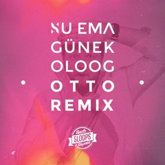 5LOOPS - Su Ema Gynekoloog [Otto Remix]