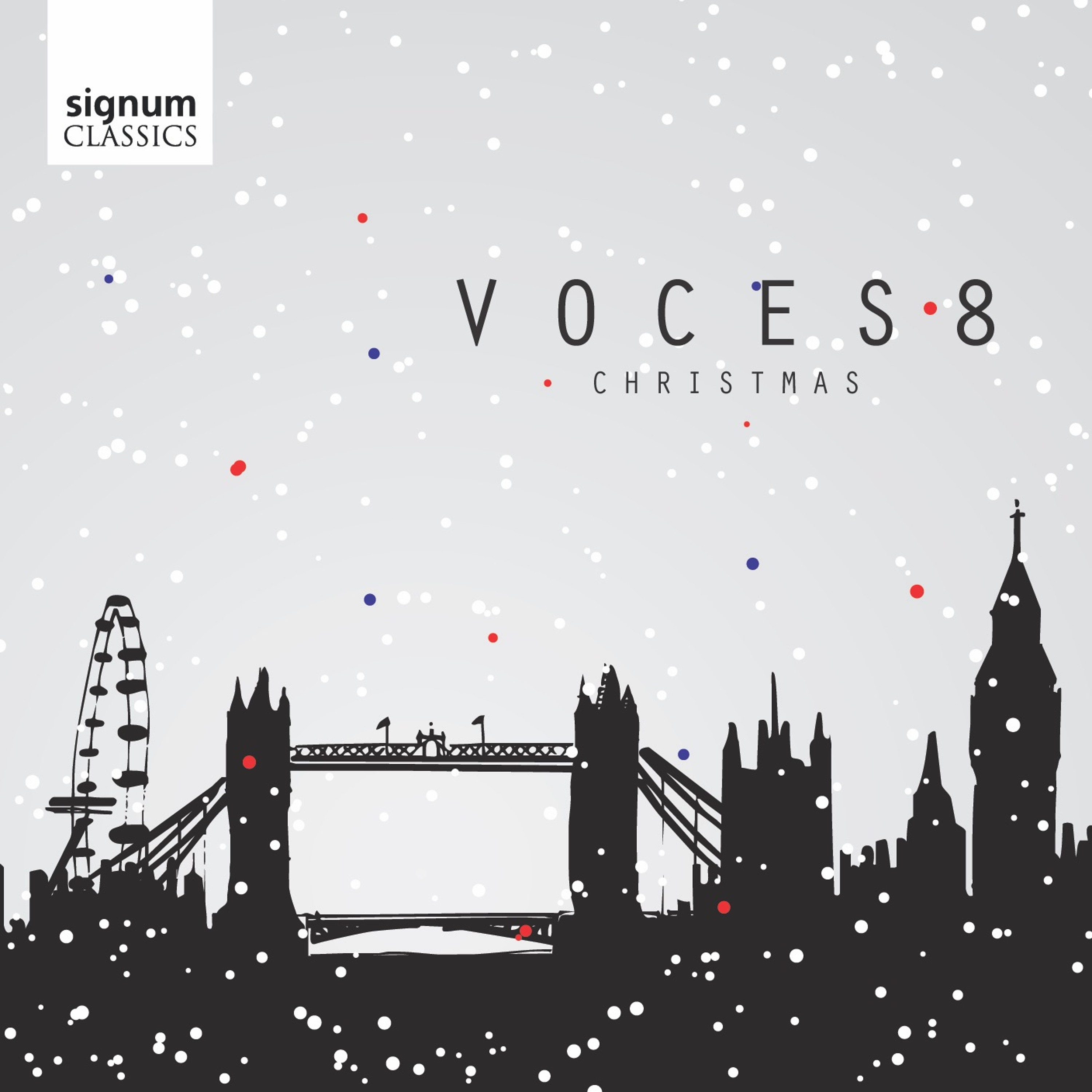 Signum Records Podcast