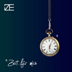Zeit Für Mich - Live Session