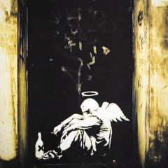 من هون و هناك