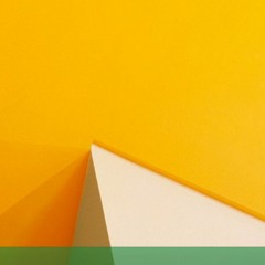 DJ Kaueman -Caceroling!! (Vol.10)mp3