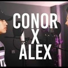 24K Magic (Sing off Conor Maynard & Alex Aiono)