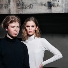 mono mono - Citylights