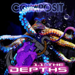 Torpedo