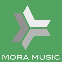 Melos & Givron - Others Followed [Mora Music]