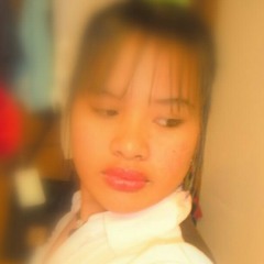 No use tongei mereom by Pat