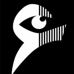 نويت اسيبك سلاطين الطرب