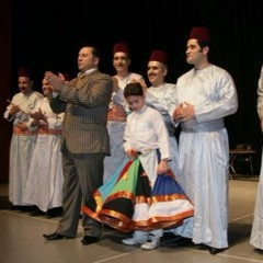 نويت اسيك سلاطين الطرب