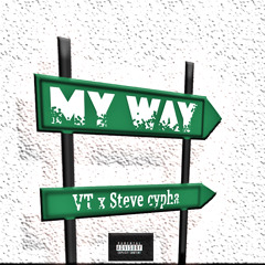 My Way
