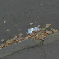 Blow Away - Mikeey Loser