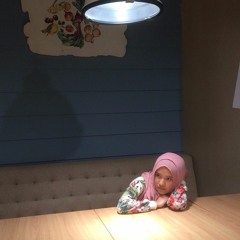 Out Of Reach (Gabrielle) Cover