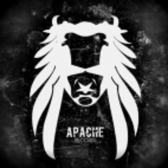 Kilohertz Corner - Savage (WPX Remix)