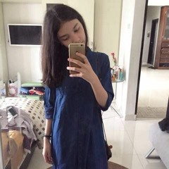 TumHiHo Remix 2016 [NASUTION97]