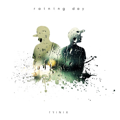 Raining Day