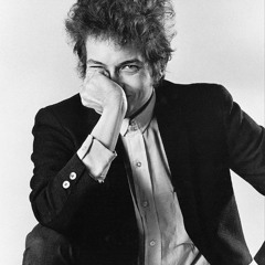 Blowin' in the wind (Bob Dylan)