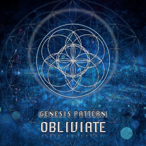 Obliviate