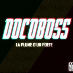 Docoboss - Plume D'un Poète