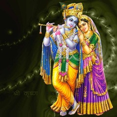 Sawariya Hai Seth - Alka Goel