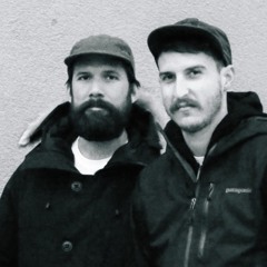 Gideön & Honey Soundsystem on Soho Radio