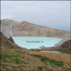 Randomiser IV