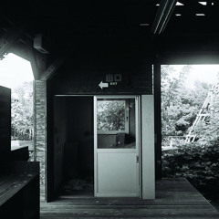 Willrijk - Office