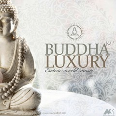 Padmasundari - SoulAvenue [Buddha Luxury Vol.1]