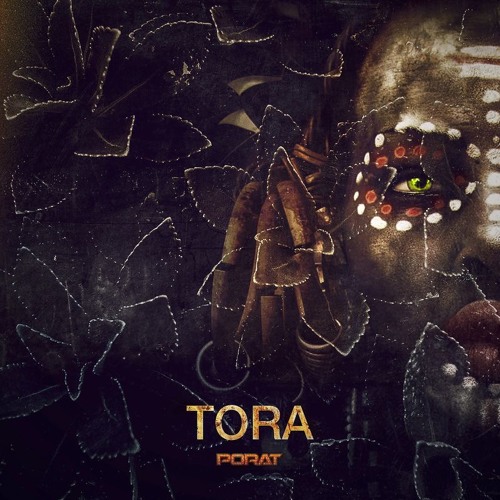 PORAT - Tora (Original Mix)