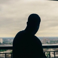 Sh?m & JD. Reid - Untitled