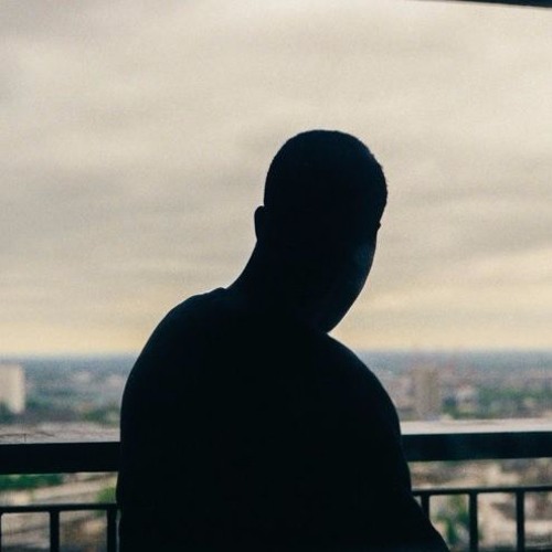 Sh?m & JD. Reid - Untitled