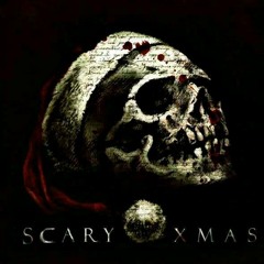 Silyfirst - Scary Xmas
