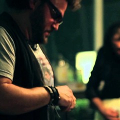 Can Gox - Unutma Beni