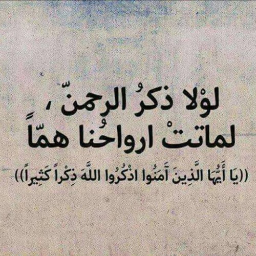 ‫قصة جميلة جدا عن غض البصر - - -- - -- للشيخ عمر عبد الكافي ‬