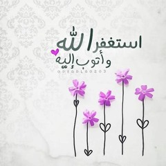 ‫قصة عمر بن الخطاب مع أمير نصراني - الشيخ عمر عبد الكافي‬