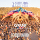 on Grub - Alchemy Circle 08 - Boom Festival 2016