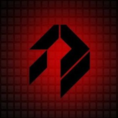 Teminite - Earthquake