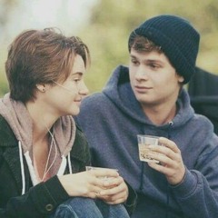 Omnia elgabry..وياريت يشوفوك بعيوني ..cover