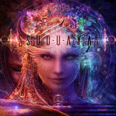 SUDUAYA – Venus | Album Presentation | 12/10/2016