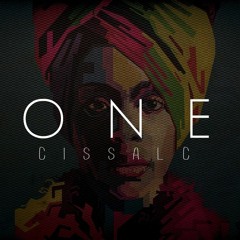Erykah Badu - Honey (produced by Cissalc