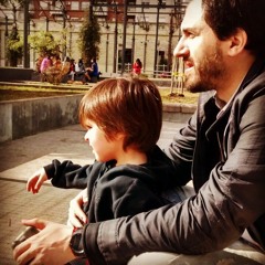 @Lematecno - #Tecnología - #Ciencia - Google Argentina presentó las tendencias de búsquedas de este año