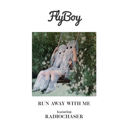 Stream Run Away With Me (feat. Radiochaser) by Flyboy | Listen online for  free on SoundCloud