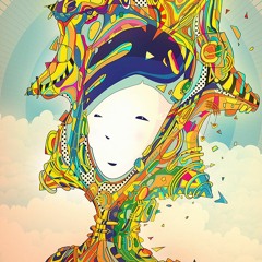 PsyTrance, Prog & Chill
