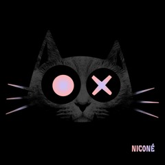 Niconé - Dawner (Niconé Remix feat. Aaron Ahrends)