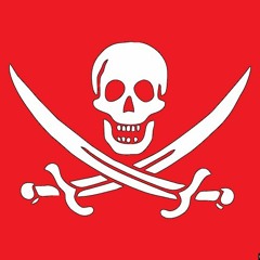 Pirate