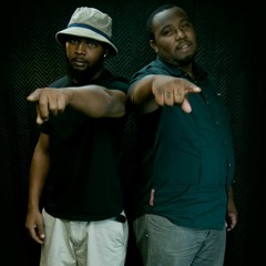 Sons Of Phoenix - That Shit