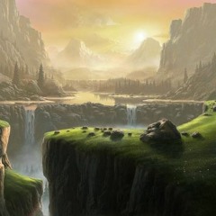 Emerald Winds