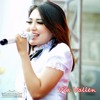 Download Via Vallen Suket Teki Via Vallen Suket Teki