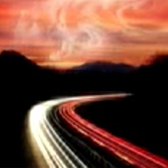 Sunset Road